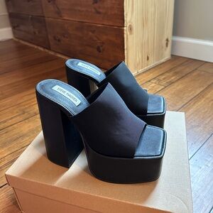 Steve Madden Trixie Sandal